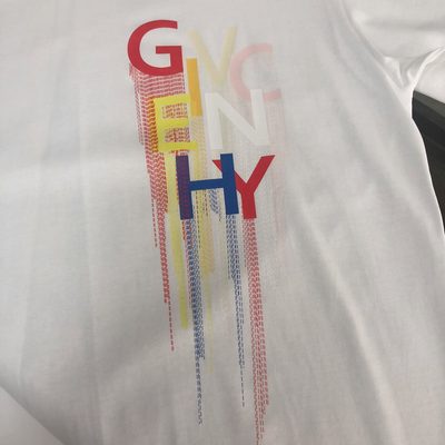 Givenchy t-shirt — 5