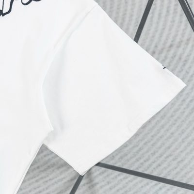 Dior Paris T-shirt — 7