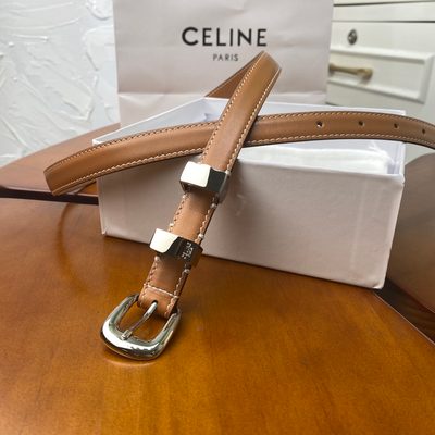 Celine Belt — 6