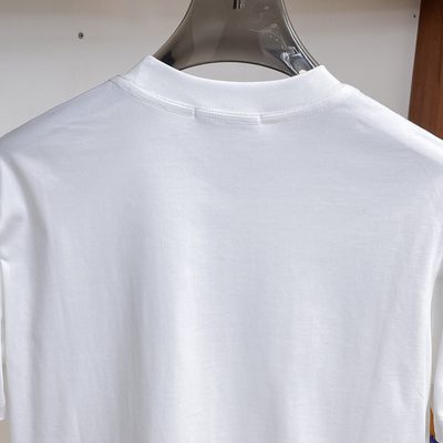 Burberry T-shirt — 8