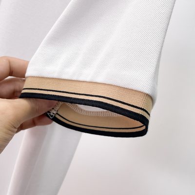 Gucci polo shirt — 9