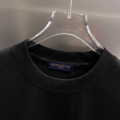 Louis Vuitton t-shirt — 3