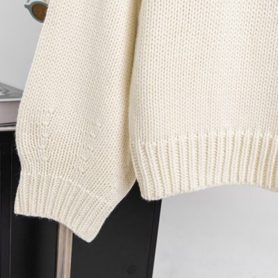 Celine crewneck sweater — 7