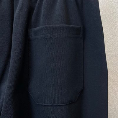 Dior Tracksuit — 14