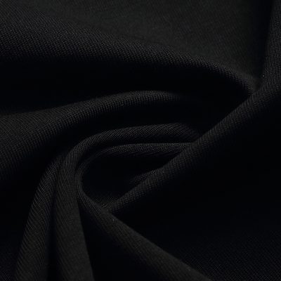 LV T-shirt — 7
