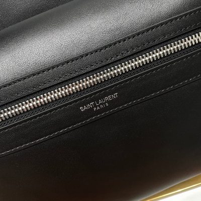 Saint Laurent Backpack — 4