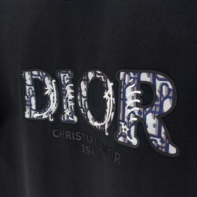 Dior T-shirt — 4