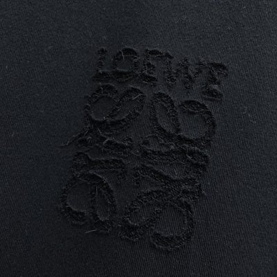 LOEWE Tracksuit — 7