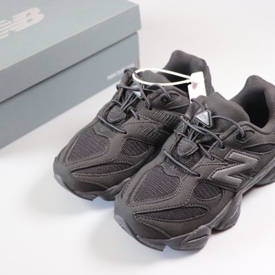 New Balance 9060 sneakers — 9