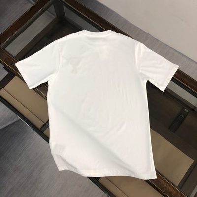Balenciaga T-Shirt — 5