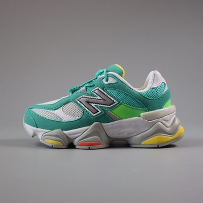 New Balance 9060 sneakers