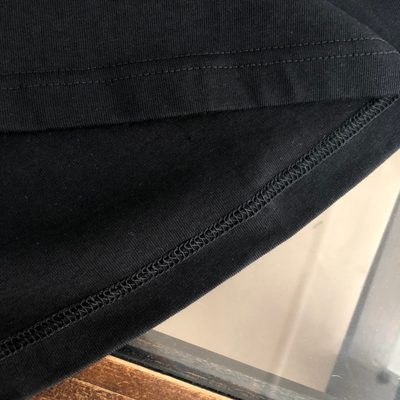 Gucci t-shirt — 6