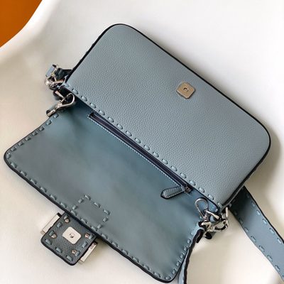 Fendi Baguette bag (T) — 6