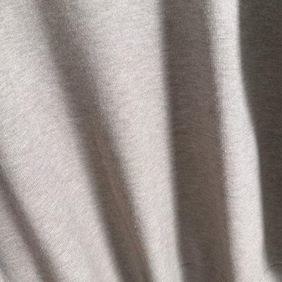 Moncler knit sweater — 6
