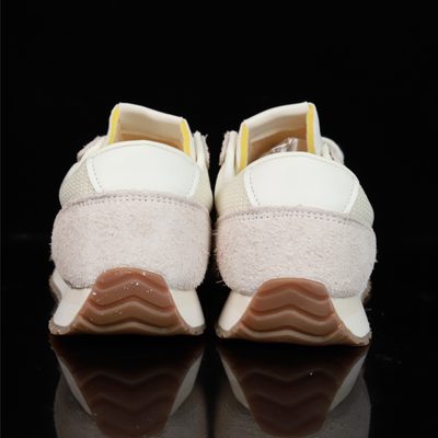 New Balance 471 sneakers — 4