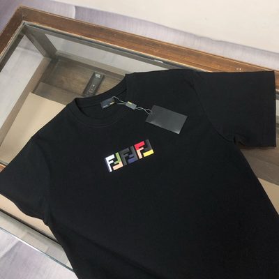 T-shirt — 3
