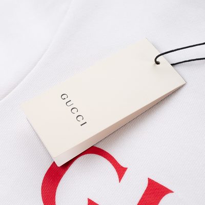 Gucci x Bananya Sweatshirt — 7