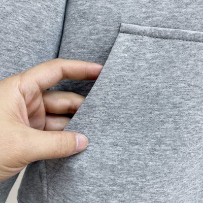 Y-3 Tracksuit — 9
