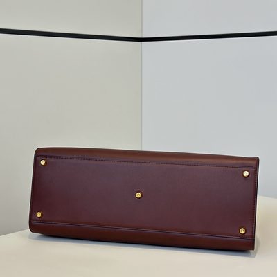 Fendi Way bag (T) — 5