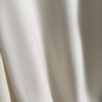 Fendi long-sleeved knit sweater — 7