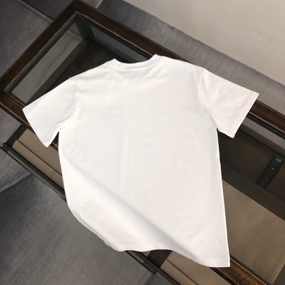 Burberry t-shirt — 6