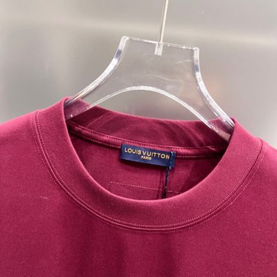 Louis Vuitton t-shirt — 3