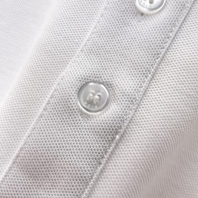 Dior polo shirt — 7