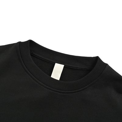 Chrome Hearts sweatshirt — 4
