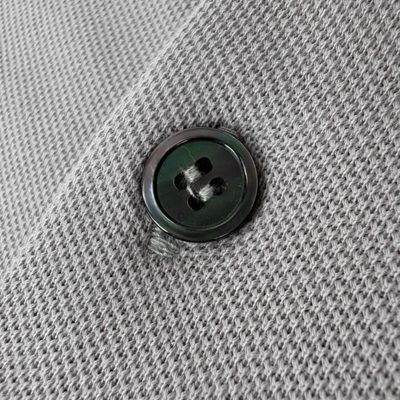 Hermès polo shirt — 4