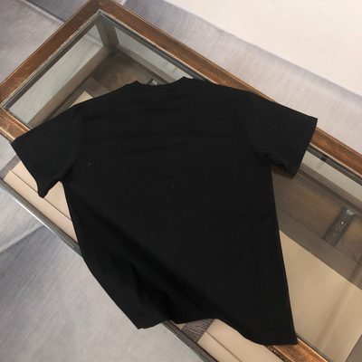 Fendi T-shirt — 7