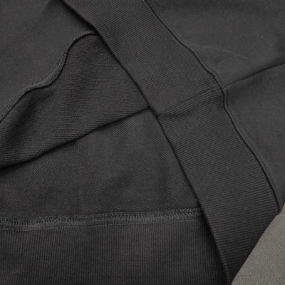 LV Crew-Neck Sweater — 6
