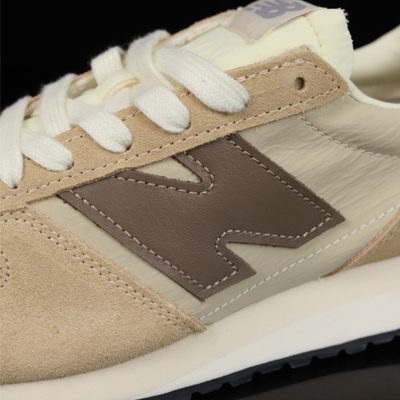 New Balance 471 sneakers — 8