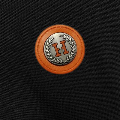 Loro Piana polo shirt — 4