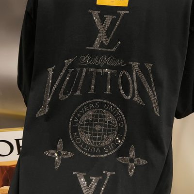 Louis Vuitton t-shirt — 7