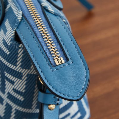 Fendi By The Way bag (T) — 5