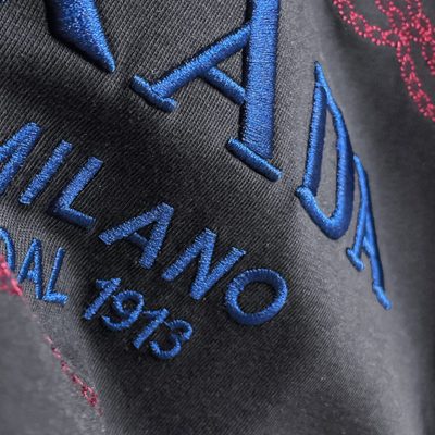 Prada T-shirt — 6