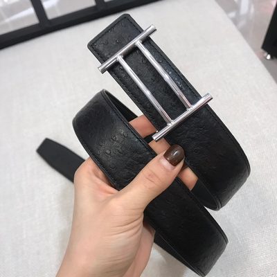 Hermès Belt — 4
