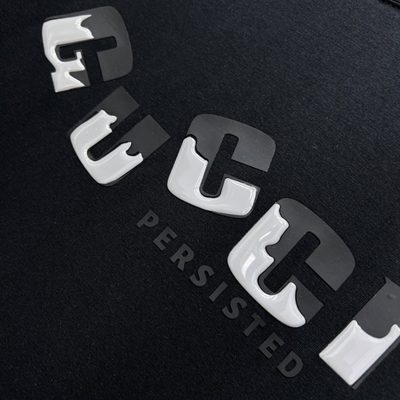 Gucci t-shirt — 6