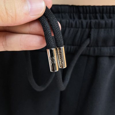 LOEWE Tracksuit — 19