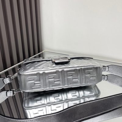 Fendi Baguette bag (T) — 6
