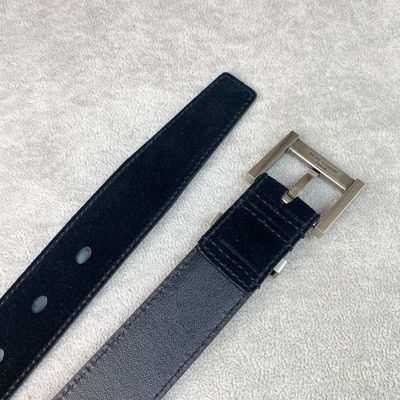 YSL Belt — 6