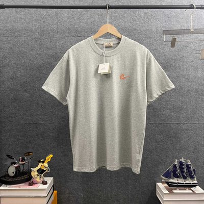 Hermes t-shirt