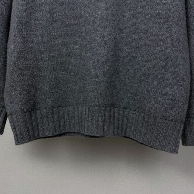 Prada sweater — 6