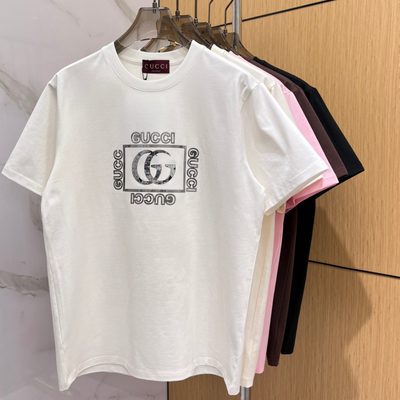 Gucci t-shirt — 11