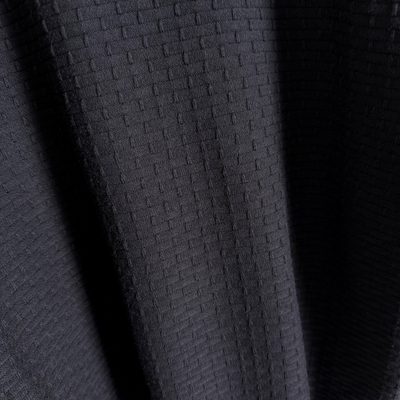 Prada long-sleeve knit polo sweater — 6