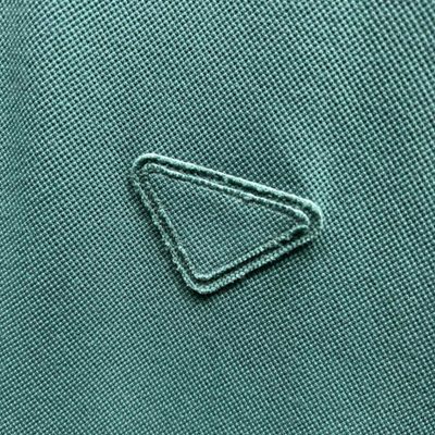 Prada polo shirt — 9