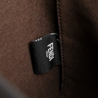Fendi Origami small bag(T) — 6