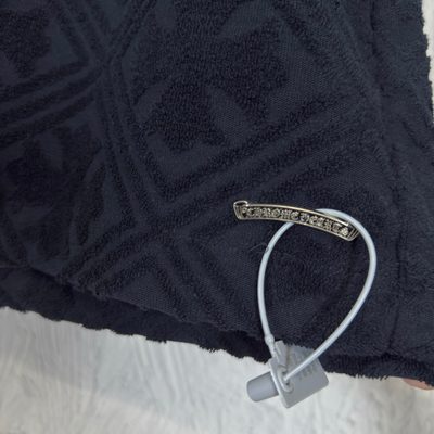 Chrome Hearts shorts — 6