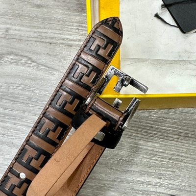 Fendi Belt — 6