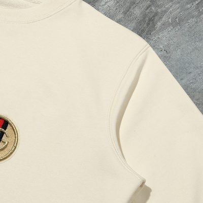 Gucci sweatshirt — 4